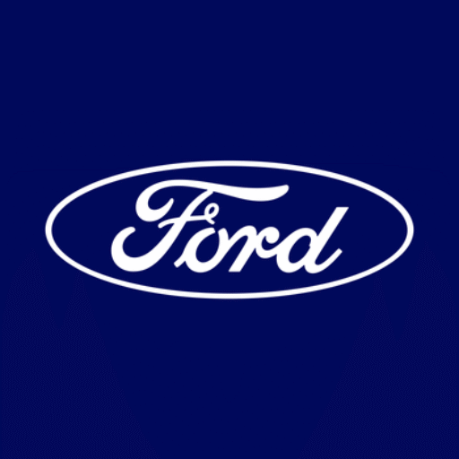 Hưng Yên Ford